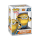 Funko POP Movies: Despicable Me 4 - Mega Minion Dave - 1280458 - zdjęcie 3
